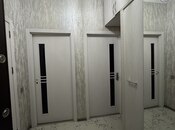 Продаётся 2-комн. новостройка 50 м², м. 20 января, photo 3 from 8