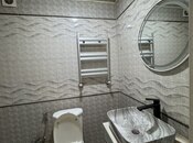 Продаётся 2-комн. новостройка 50 м², м. 20 января, photo 7 from 8