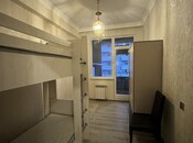Продаётся 2-комн. новостройка 50 м², м. 20 января, photo 4 from 8