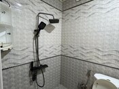 Продаётся 2-комн. новостройка 50 м², м. 20 января, photo 8 from 8