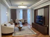Сдаётся 4-комн. новостройка 170 м², пос. Баилова, photo 2 from 8
