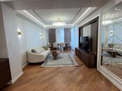Сдаётся 4-комн. новостройка 170 м², пос. Баилова, photo 8 from 8