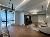 Сдаётся 4-комн. новостройка 170 м², пос. Баилова, photo 6 from 8