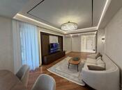 Сдаётся 4-комн. новостройка 170 м², пос. Баилова, photo 5 from 8