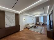 Сдаётся 4-комн. новостройка 170 м², пос. Баилова, photo 7 from 8