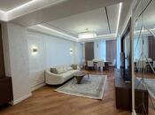 Сдаётся 4-комн. новостройка 170 м², пос. Баилова, photo 4 from 8