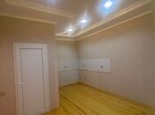 2 otaqlı həyət evi/bağ evi - Binəqədi q. - 55 m²