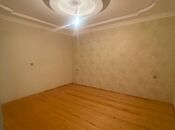 2 otaqlı həyət evi/bağ evi - Binəqədi q. - 55 m²