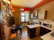 1-комн. вторичка - м. Низами - 45 м²