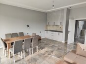 6-комн. дом/дача - пос. Бильгях - 200 м²