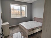 6-комн. дом/дача - пос. Бильгях - 200 м²
