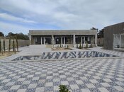 6-комн. дом/дача - пос. Бильгях - 200 м²