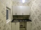 2 otaqlı həyət evi/bağ evi - Binəqədi q. - 45 m²