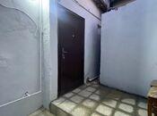 2 otaqlı həyət evi/bağ evi - Binəqədi q. - 45 m²