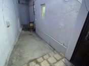 2 otaqlı həyət evi/bağ evi - Binəqədi q. - 45 m²