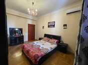 Продаётся 4-комн. новостройка 160 м², м. 8 ноября, photo 4 from 8