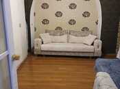 Satılır 1 otaqlı köhnə tikili 34 m², Nizami m., photo 2 from 6