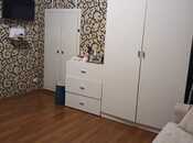 Satılır 1 otaqlı köhnə tikili 34 m², Nizami m., photo 3 from 6