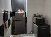 Satılır 1 otaqlı köhnə tikili 34 m², Nizami m., photo 5 from 6