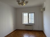 İcarəyə verilir 3 otaqlı köhnə tikili 80 m², Xalqlar Dostluğu m., photo 3 from 8