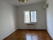 İcarəyə verilir 3 otaqlı köhnə tikili 80 m², Xalqlar Dostluğu m., photo 4 from 8