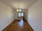 İcarəyə verilir 3 otaqlı köhnə tikili 80 m², Xalqlar Dostluğu m., photo 5 from 8