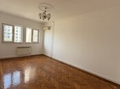 İcarəyə verilir 3 otaqlı köhnə tikili 80 m², Xalqlar Dostluğu m., photo 1 from 8