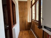 İcarəyə verilir 3 otaqlı köhnə tikili 80 m², Xalqlar Dostluğu m., photo 8 from 8