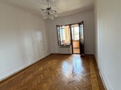 İcarəyə verilir 3 otaqlı köhnə tikili 80 m², Xalqlar Dostluğu m., photo 7 from 8