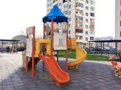 Продаётся 3-комн. новостройка 141 м², м. Дернегюль, photo 3 from 8