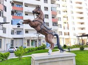 Продаётся 3-комн. новостройка 141 м², м. Дернегюль, photo 2 from 8