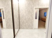 Продаётся 3-комн. новостройка 141 м², м. Дернегюль, photo 5 from 8