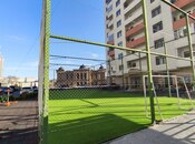 Продаётся 3-комн. новостройка 141 м², м. Дернегюль, photo 4 from 8