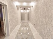 Продаётся 3-комн. новостройка 141 м², м. Дернегюль, photo 6 from 8