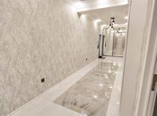 Продаётся 3-комн. новостройка 141 м², м. Дернегюль, photo 7 from 8