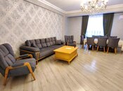 Продаётся 3-комн. новостройка 141 м², м. Дернегюль, photo 8 from 8