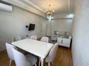 2-комн. новостройка - м. Кара Караев - 70 м²
