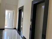 Satılır 3 otaqlı yeni tikili 146 m², 20 Yanvar m., photo 4 from 8
