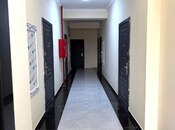 Satılır 3 otaqlı yeni tikili 146 m², 20 Yanvar m., photo 3 from 8