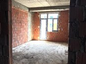 Satılır 3 otaqlı yeni tikili 146 m², 20 Yanvar m., photo 7 from 8