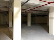 Satılır 3 otaqlı yeni tikili 146 m², 20 Yanvar m., photo 5 from 8