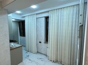 İcarəyə verilir 3 otaqlı yeni tikili 108 m², İnşaatçılar m., photo 4 from 8