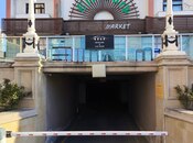 Продаётся 3-комн. новостройка 141 м², м. Дернегюль, photo 1 from 8