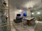 Satılır 3 otaqlı yeni tikili 180 m², 8 Noyabr m., photo 5 from 8
