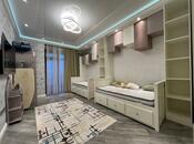 Satılır 3 otaqlı yeni tikili 180 m², 8 Noyabr m., photo 8 from 8