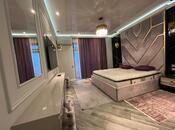Satılır 3 otaqlı yeni tikili 180 m², 8 Noyabr m., photo 6 from 8