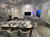 Satılır 3 otaqlı yeni tikili 180 m², 8 Noyabr m., photo 7 from 8