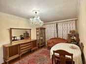 Продаётся 2-комн. вторичка 55 м², м. Иншаатчылар, photo 3 from 8