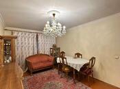 Продаётся 2-комн. вторичка 55 м², м. Иншаатчылар, photo 2 from 8