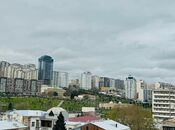 Продаётся 3-комн. новостройка 120 м², м. Ичеришехер, photo 7 from 8